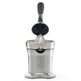 Sage The Citrus Press Pro Centrifughe