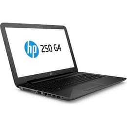 HP ProBook 250 G4 15" Core i3 2 GHz - HDD 500 GB - 4GB Tastiera Italiano