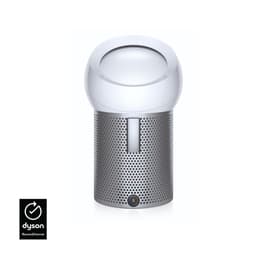 Dyson™ Pure Cool Me™ BP01 - Argento/Bianco