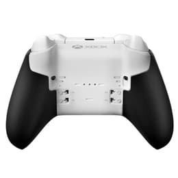 Joystick Xbox One X/S / Xbox Series X/S / PC Microsoft Xbox Elite Série 2 Core