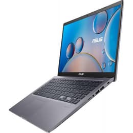 Asus VivoBook X515JA-BQ2549W 15" Core i7 1.3 GHz - SSD 512 GB - 16GB Tastiera Cecoslovacco
