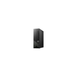 Dell Vostro 3710 Core i5 3.3 GHz - SSD 256 GB RAM 16 GB