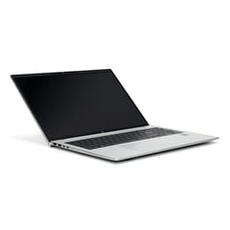HP EliteBook 865 G10 16" Ryzen 5 PRO 3.2 GHz - SSD 256 GB - 16GB - QWERTZ - Tedesco