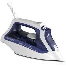 Rowenta DW2130 Ferri da stiro