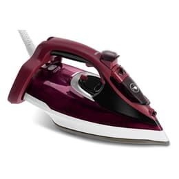 Calor FV9711C0 Ferri da stiro