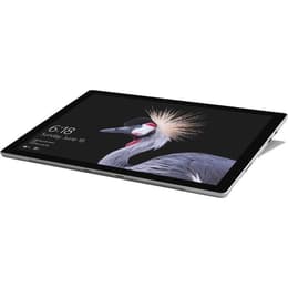 Microsoft Surface Pro 5 12" Core i5 1.6 GHz - SSD 128 GB - 4GB Bulgaro