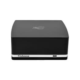 Cabasse Stream AMP 100 Amplificatori