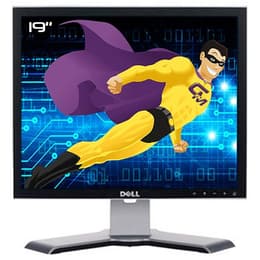 Schermo 19" LCD SXGA Dell 1908FPB