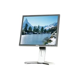 Schermo 19" LCD SXGA Dell 1908FPB