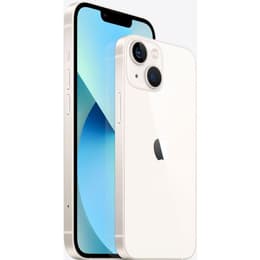 iPhone 13 mini 128GB - Galassia