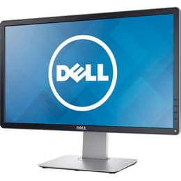 Schermo 21" LCD Dell P2214Hb