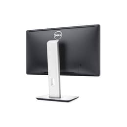 Schermo 21" LCD Dell P2214Hb