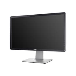 Schermo 21" LCD Dell P2214Hb