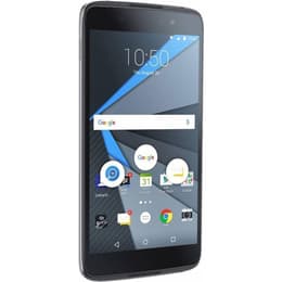 BlackBerry DTEK50 16GB - Nero