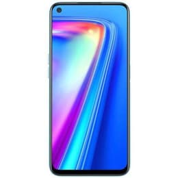 Realme 7 (Asia) 64GB - Bianco