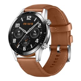 Smart Watch Sì Sì Huawei Watch GT 2 46mm - Grigio