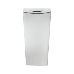 Lavatrice 40 cm Di sopra Vedette VLT5100W-F/01