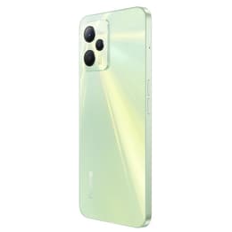 Realme C35 64GB - Verde