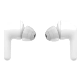 Auricolari Intrauricolari Bluetooth Riduttore di rumore - Lg Tone Free HBS-FN4