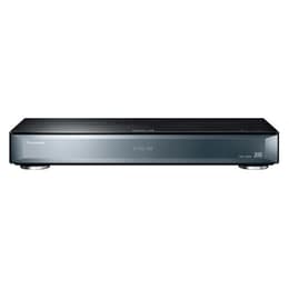 Panasonic DMP-UB900EGK Lettori Blu-Ray