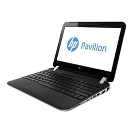 Hp Pavilion DM1-4231SF 11" E1 1.4 GHz - HDD 500 GB - 4GB Tastiera Francese
