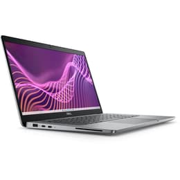 Dell Latitude 5340 13" Core i7 1.8 GHz - SSD 512 GB - 32GB - QWERTY - Inglese