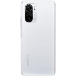 Xiaomi Mi 11x 128GB - Bianco