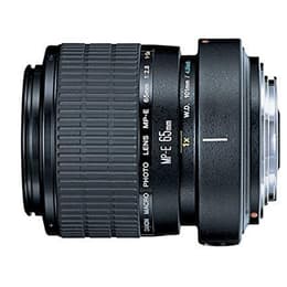 Canon Obiettivi MP-E Macro 1-5X EF 65mm f/2.8
