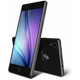 Konrow Cool-K 8GB - Nero
