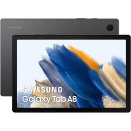 Galaxy Tab A8 32GB - Grigio - WiFi + 4G