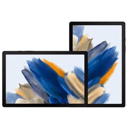 Galaxy Tab A8 10.5 (2021) 32GB - Grigio - WiFi + 4G