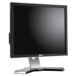Schermo 17" LCD Dell 1707FPC