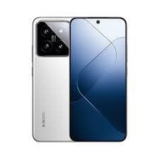 Xiaomi 14 512GB - Bianco