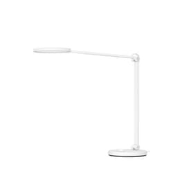 Mijia Table Lamp Pro Illuminazione