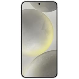 Galaxy S24 128GB - Grigio