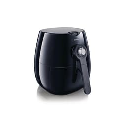 Philips Friggitrici Viva Collection Airfryer HD9220/20