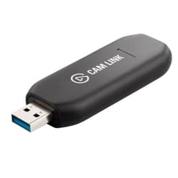 Adattatore Elgato Cam Link 4K