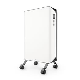 Duux Edge DXOH20UK