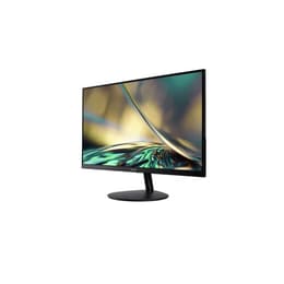 Schermo 23" LED 1920X1080 Acer SA242YEbi