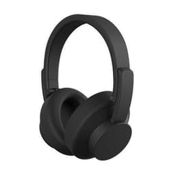 Cuffie wireless Urbanista New york - Nero