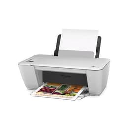 HP DeskJet 2540 Laser a colori