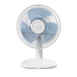 Rowenta ESSENTIAL + DESK VU2330 Ventilatori