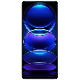 Xiaomi Redmi Note 12 Pro 128GB - Bianco