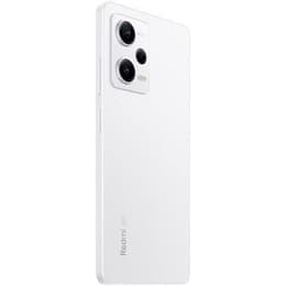 Xiaomi Redmi Note 12 Pro 128GB - Bianco