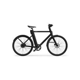 Cowboy Cruiser performance + Bici elettriche