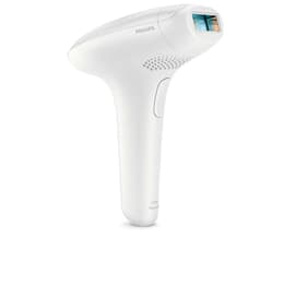 Epilatore a luce pulsata Philips Lumea Advanced SC1995/00