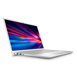 Dell Inspiron 7501 15" Core i7 2.6 GHz - SSD 512 GB - 16GB - AZERTY - Francese