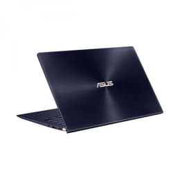Asus UX434FA-AI394T 14" Core i7 1.8 GHz - SSD 512 GB - 16GB Tastiera Francese