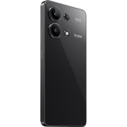 Xiaomi Redmi Note 13 256GB - Nero