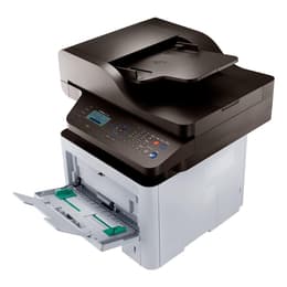 Samsung SL-M4070FR Laser monocromatico